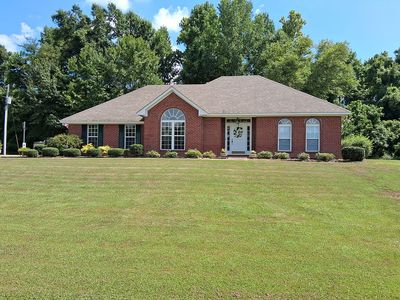 34 Ashton Pl