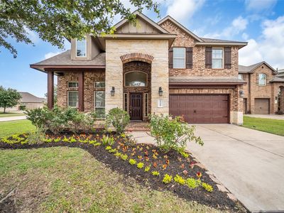 23218 Verita Ct