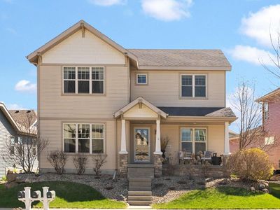 529 Pine Lawn Parkway