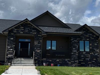 12657 Equestrian Way