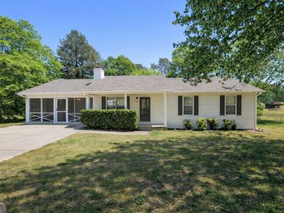 145 Ellis Rd