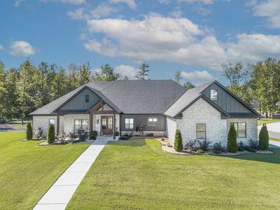 312 Devoe Bend Dr