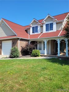104 Markley Dr