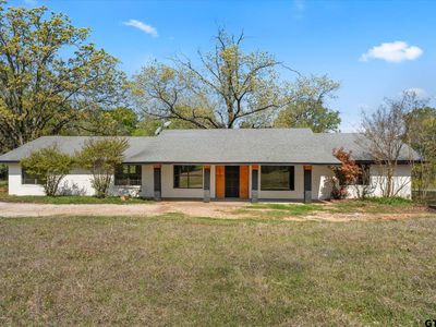 2087 County Road 3320