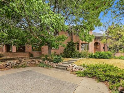 26 Red Fox Lane