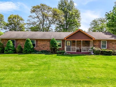8175 S Mitthoeffer Rd