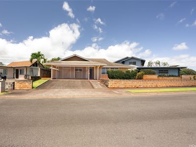 94-419 Kahulialii St