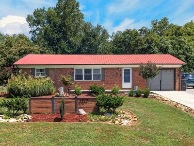 157 Britton Dr
