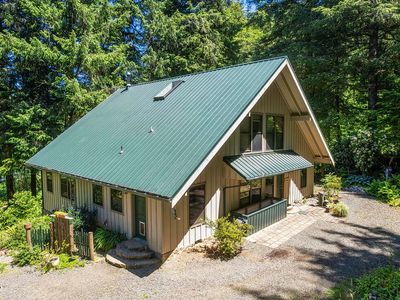 482 S Millport Slough Rd