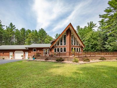1768 River Bend Trl