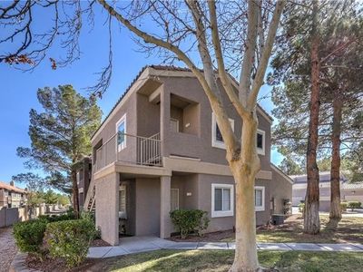 5250 S Rainbow Blvd Unit 2138