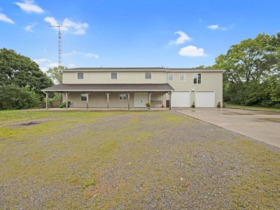 3971 State Route 274 W