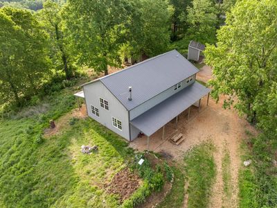 345 Hope Creek Ln