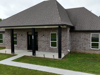296 Petite Rue De Landon