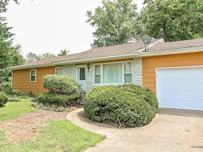 5120 E Farm Road 48