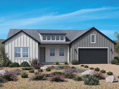 7536 Nautilus Ct #49