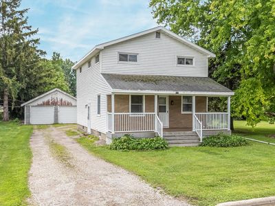 Property at 619 Riverview Dr, Winneconne, WI