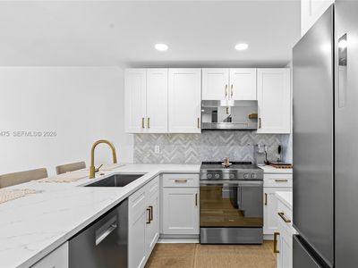 Property at 301 N Ocean Blvd APT 302, Pompano Beach, FL