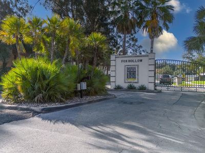 3112 Emerald Valley Blvd