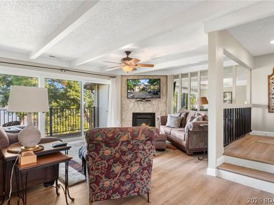 117 Waters Edge Ct #2A