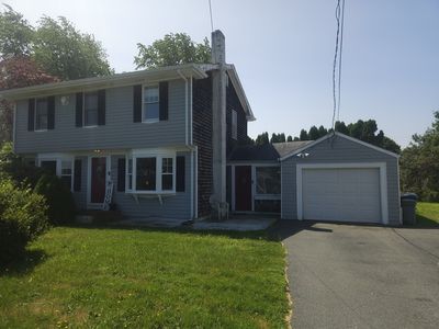 114 Pearl St