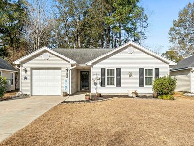 6627 E Sweetbriar Trail