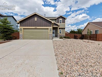 10635 Ross Lake Dr