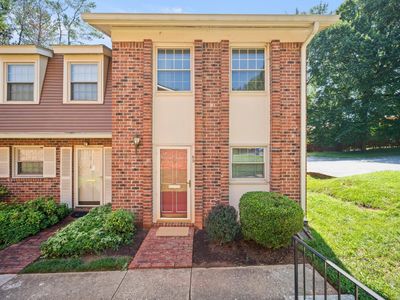 3101 Link Rd APT 89
