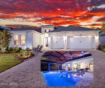 228 Cheeseburger Dr