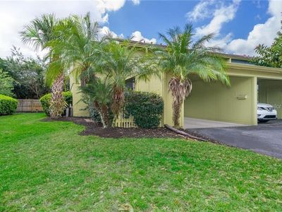 7470 Canford Ct #23