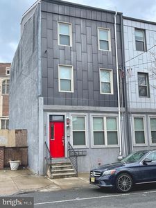 2512 Frankford Ave #D