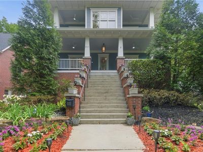 591 Terrace Ave