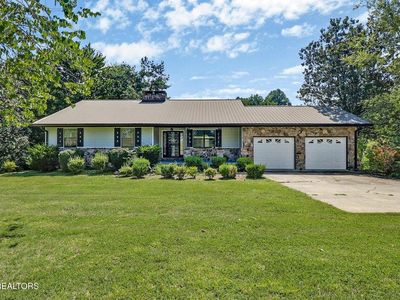 Property at 5651 S York Hwy, Grimsley, TN