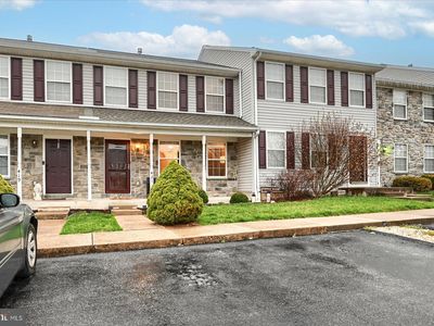 Property at 421 Friendship Ave, Hellam, PA