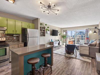 121 Washington Ave S APT 1010