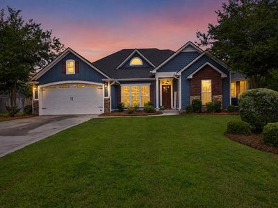 5144 Waverly Tree Dr