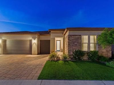 82430 Round Valley Dr