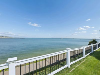 23 Snow Inn Road UNIT 7