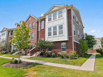 3 Margaret Ct