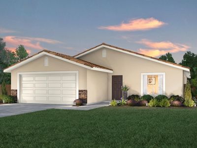 Property at 408 Ingraham Ct, Los Banos, CA