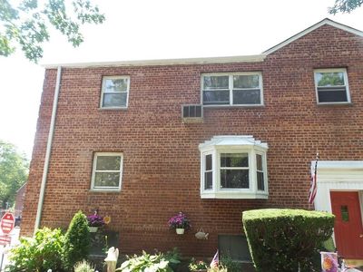 15540 84th St FLOOR 1