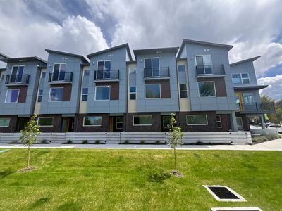 4134 S Winder Ward Dr #2-119