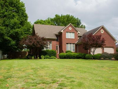 142 Todd St