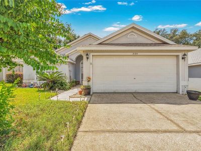 2134 COBBLEFIELD CIRCLE
