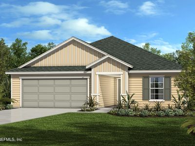 5196 BELLBROOKE Parkway