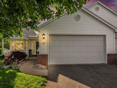 139 Eastman Ct