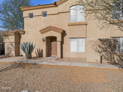 7050 E Sunrise Dr Unit 8104