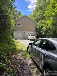 319 Glenn Bridge Rd