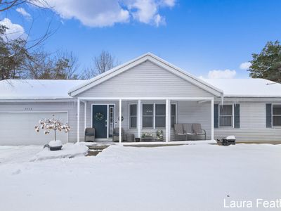 9735 Wildcat Run Ct NE