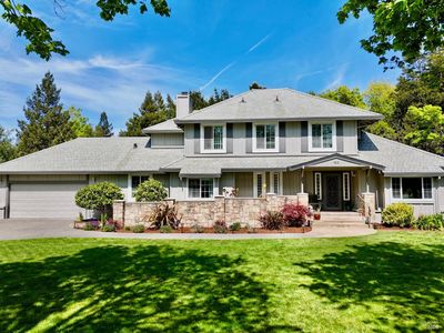 312 Countryside Drive